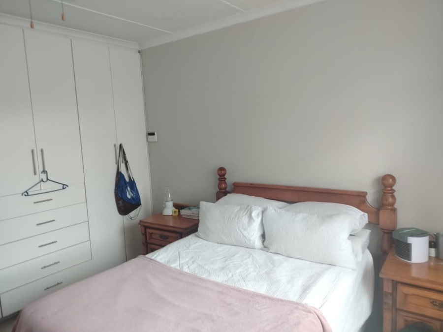 3 Bedroom Property for Sale in Sasolburg Ext 23 Free State